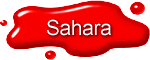 Sahara news